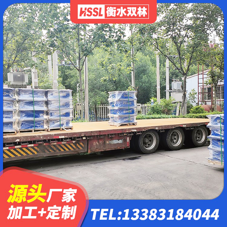 邕宁区LNR水平分散型隔震支座源头工厂 邕宁区大型减震支座 邕宁区LNR1100橡胶隔震支座什么价格 邕宁区建筑铅芯橡胶抗震支座商家源头工厂 - 第2张