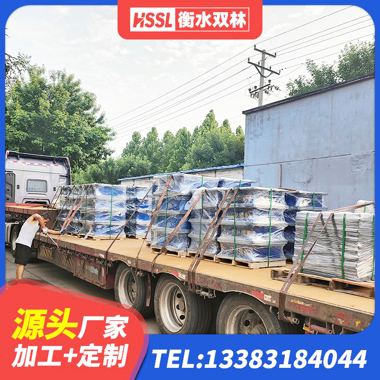 邕宁区LNR橡胶隔震支座D800源头工厂 邕宁区橡胶建筑隔震支座生产厂家 邕宁区LNR1200支座多少钱 邕宁区LNR800建筑隔震橡胶支座生产加工 - 第2张