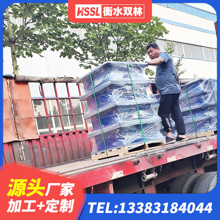 邕宁区LNR水平力分散型隔震支座 邕宁区减震和抗震支座源头工厂 邕宁区隔震橡胶支座多少钱-个 邕宁区HDR800支座厂家 - 第2张