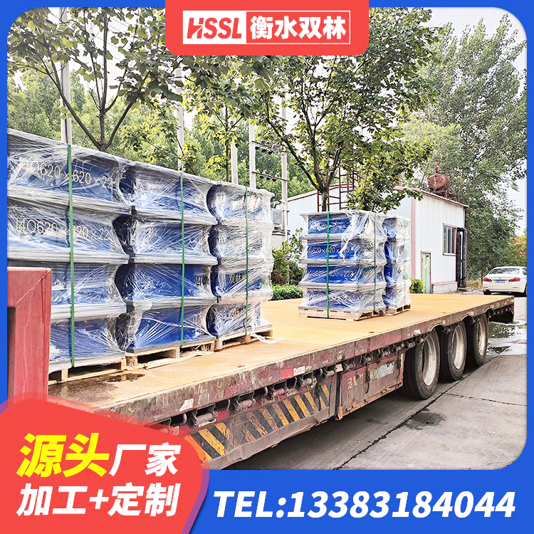 邕宁区LNR水平分散型隔震支座源头工厂 邕宁区大型减震支座 邕宁区LNR1100橡胶隔震支座什么价格 邕宁区建筑铅芯橡胶抗震支座商家源头工厂 - 第5张