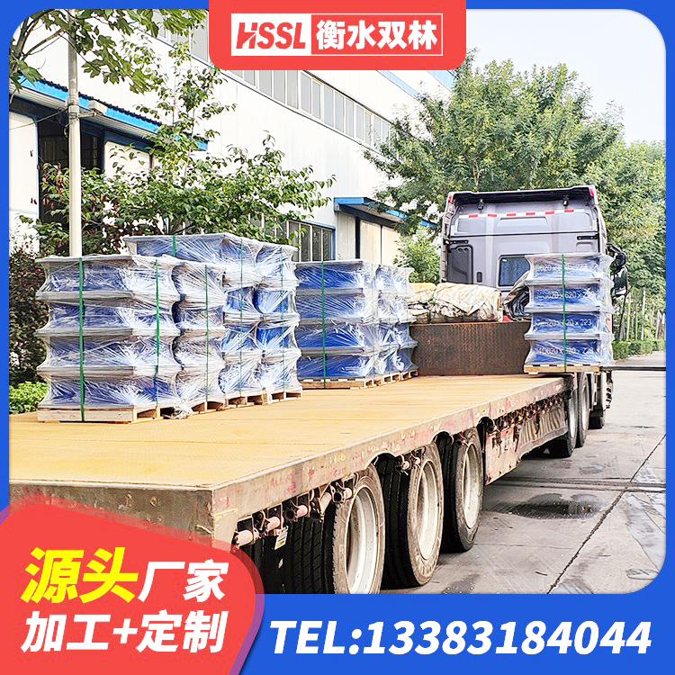 邕宁区LRB1000隔震支座厂家 邕宁区LNR橡胶隔震支座D420源头工厂 邕宁区LNR1400天然橡胶隔震支座厂家电话 邕宁区LRB隔震支座1400(II型)生产厂家 - 第1张