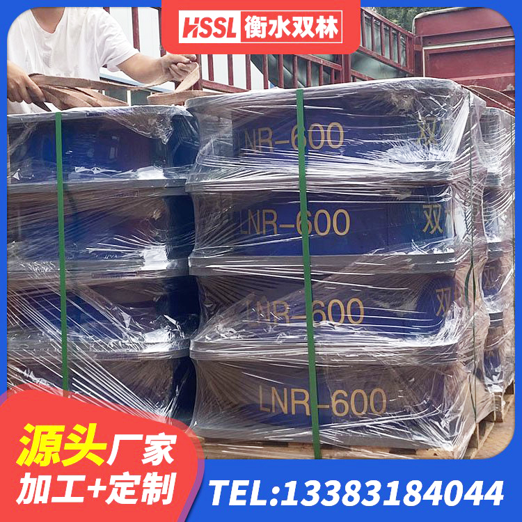 邕宁区建筑厚叠层橡胶隔震支座源头工厂 邕宁区橡胶隔震支座价格厂家 邕宁区HDR800高阻尼支座源头工厂 邕宁区建筑矩形铅芯橡胶隔震支座源头工厂 - 第2张