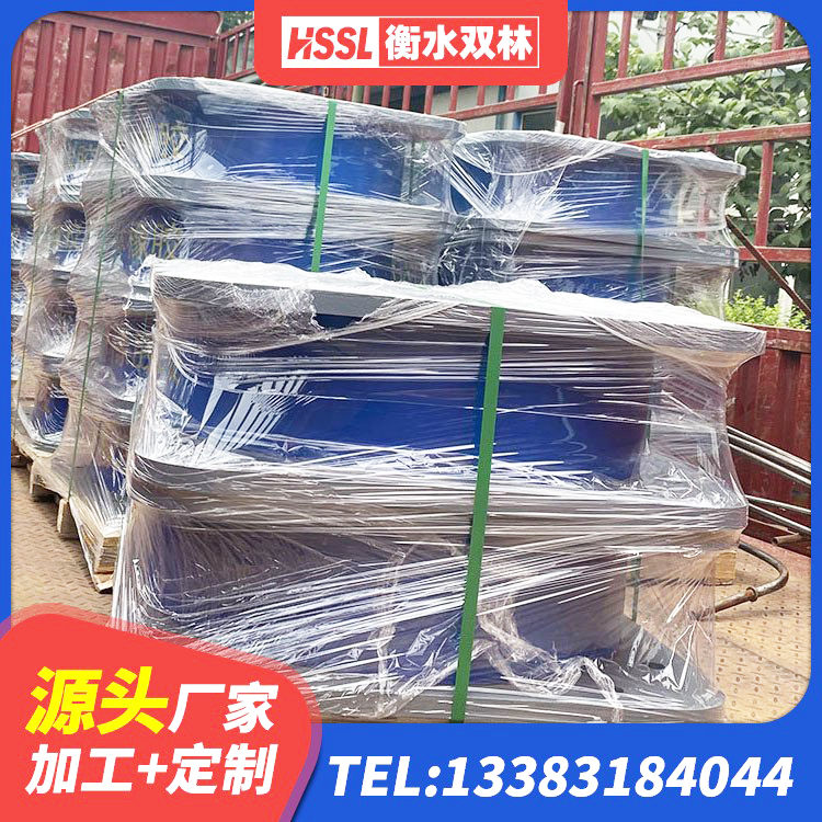 邕宁区LNR水平分散型隔震支座源头工厂 邕宁区大型减震支座 邕宁区LNR1100橡胶隔震支座什么价格 邕宁区建筑铅芯橡胶抗震支座商家源头工厂 - 第6张