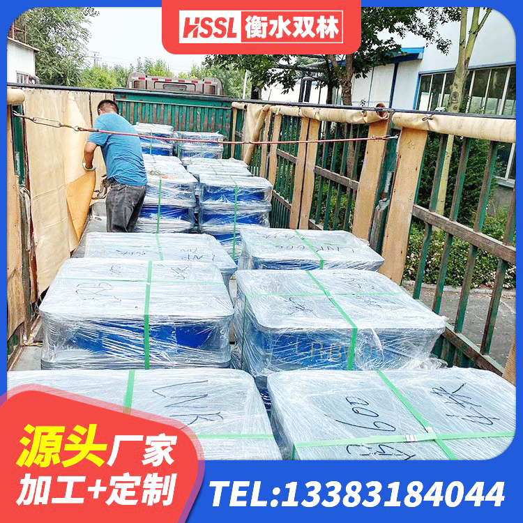 邕宁区LRB1000隔震支座厂家 邕宁区LNR橡胶隔震支座D420源头工厂 邕宁区LNR1400天然橡胶隔震支座厂家电话 邕宁区LRB隔震支座1400(II型)生产厂家 - 第3张