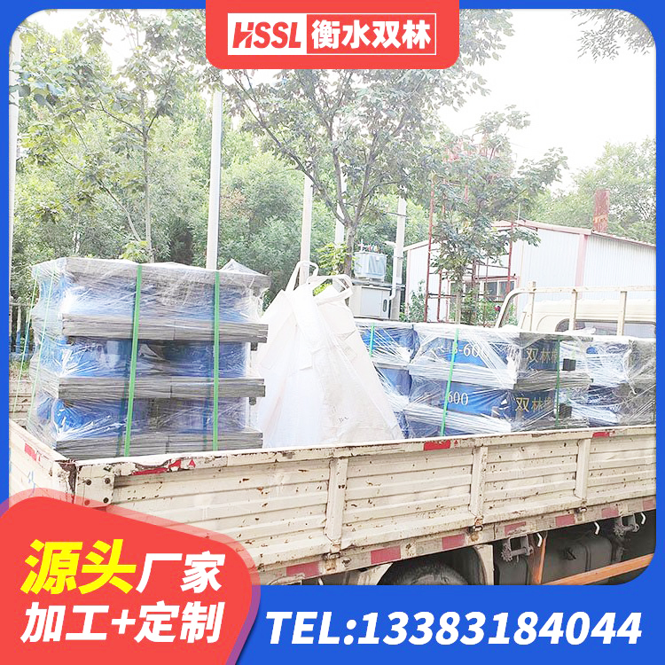 邕宁区建筑抗震支座定制 邕宁区建筑隔震支座D800 邕宁区较高阻尼隔震橡胶支座多少钱 邕宁区铅芯支座 - 第7张