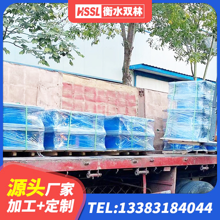 邕宁区LRB隔震支座400厂家 邕宁区LRB500橡胶隔震支座多少钱 邕宁区隔震支座LNR1300-II源头工厂 邕宁区LRB500隔震支座 - 第8张
