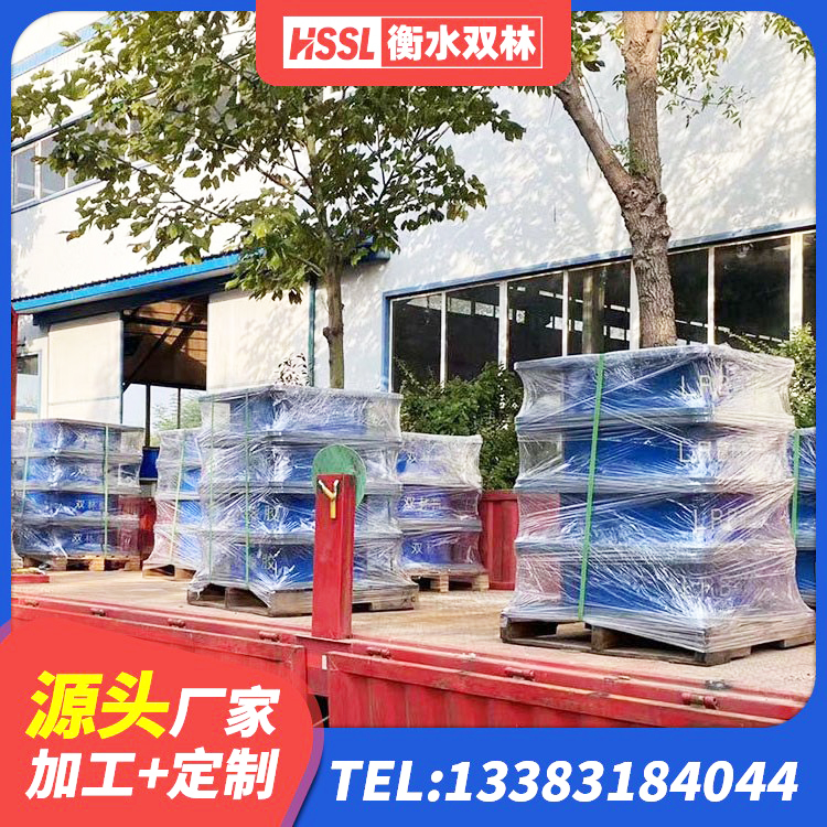 邕宁区建筑抗震支座定制 邕宁区建筑隔震支座D800 邕宁区较高阻尼隔震橡胶支座多少钱 邕宁区铅芯支座 - 第9张