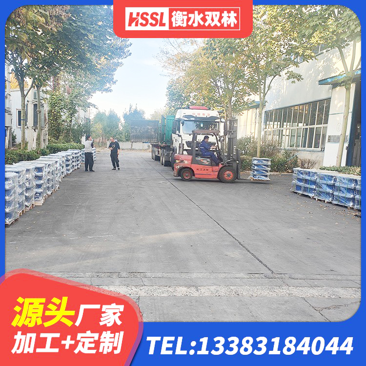 邕宁区建筑隔震支座LNRY 邕宁区LNRD-300建筑隔震支座 邕宁区带铅芯橡胶隔震支座厂家 邕宁区建筑高承载力耗能隔震支座生产厂家 - 第4张