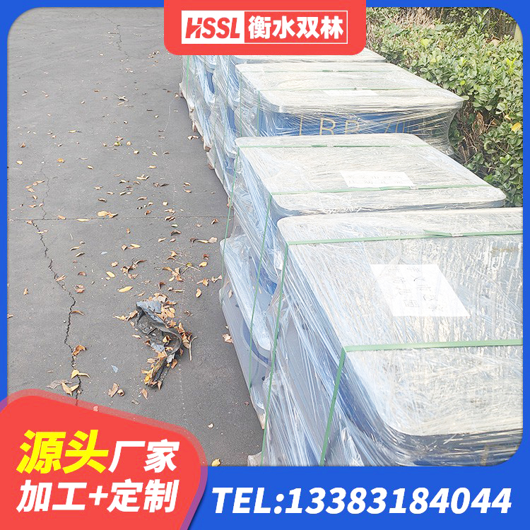 邕宁区建筑抗震支座定制 邕宁区建筑隔震支座D800 邕宁区较高阻尼隔震橡胶支座多少钱 邕宁区铅芯支座 - 第5张