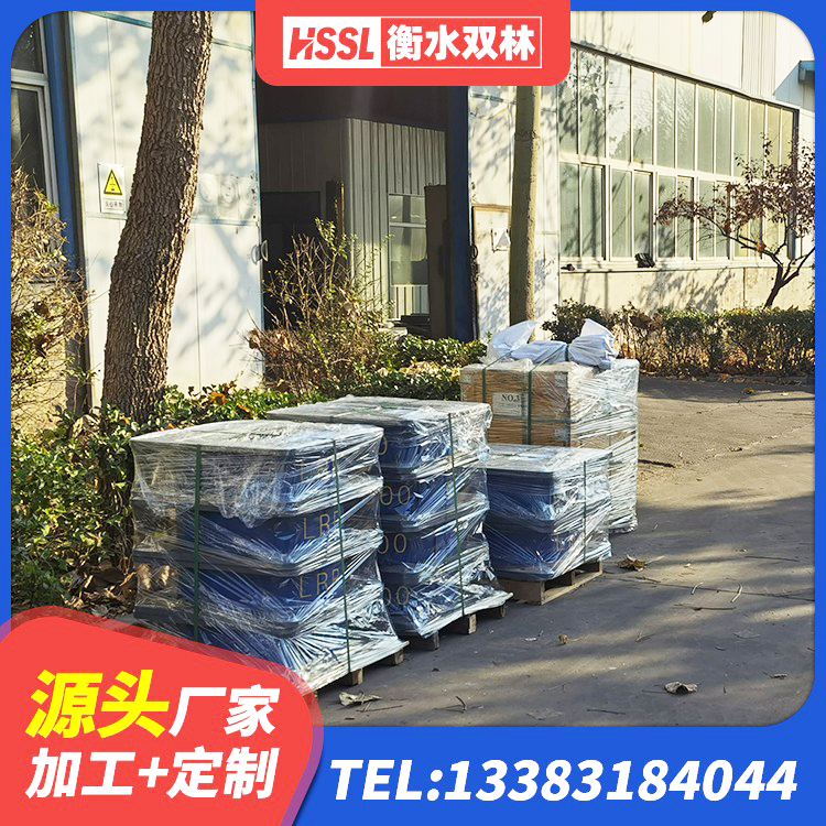 邕宁区LRB1000隔震支座厂家 邕宁区LNR橡胶隔震支座D420源头工厂 邕宁区LNR1400天然橡胶隔震支座厂家电话 邕宁区LRB隔震支座1400(II型)生产厂家 - 第4张